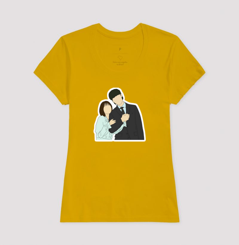 Camisa 17