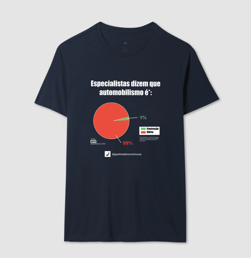Camisa 24