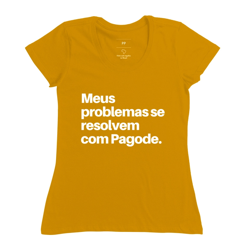 Camisa 14