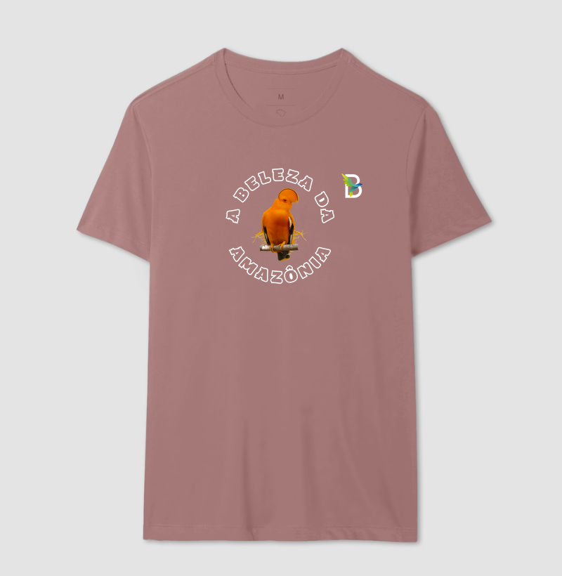 Camisa 18