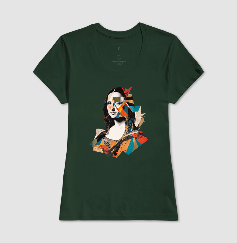 Camisa 15