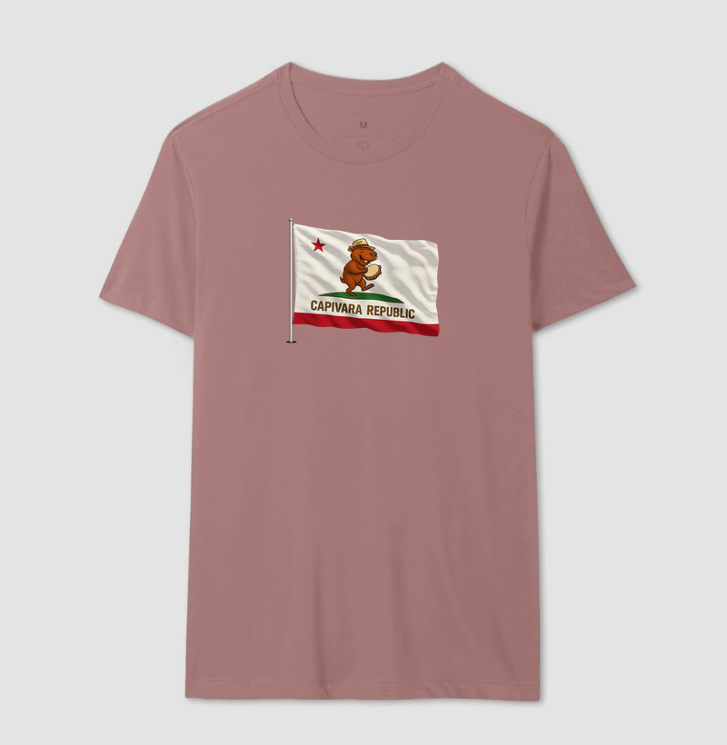 Camisa 19