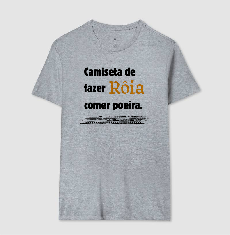 Camisa 14
