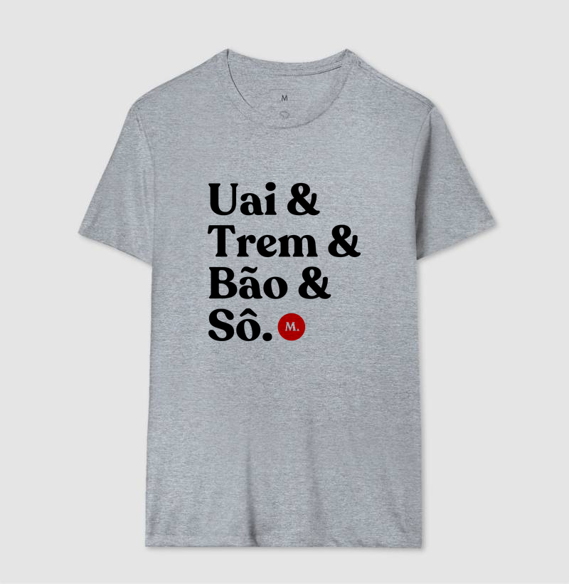 Camisa 14