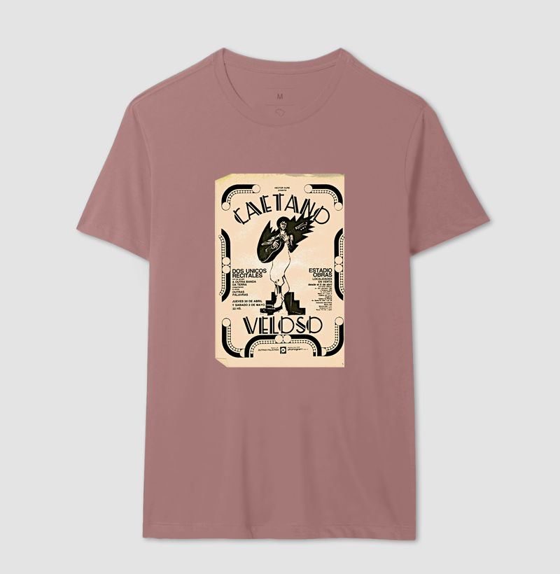 Camisa 14
