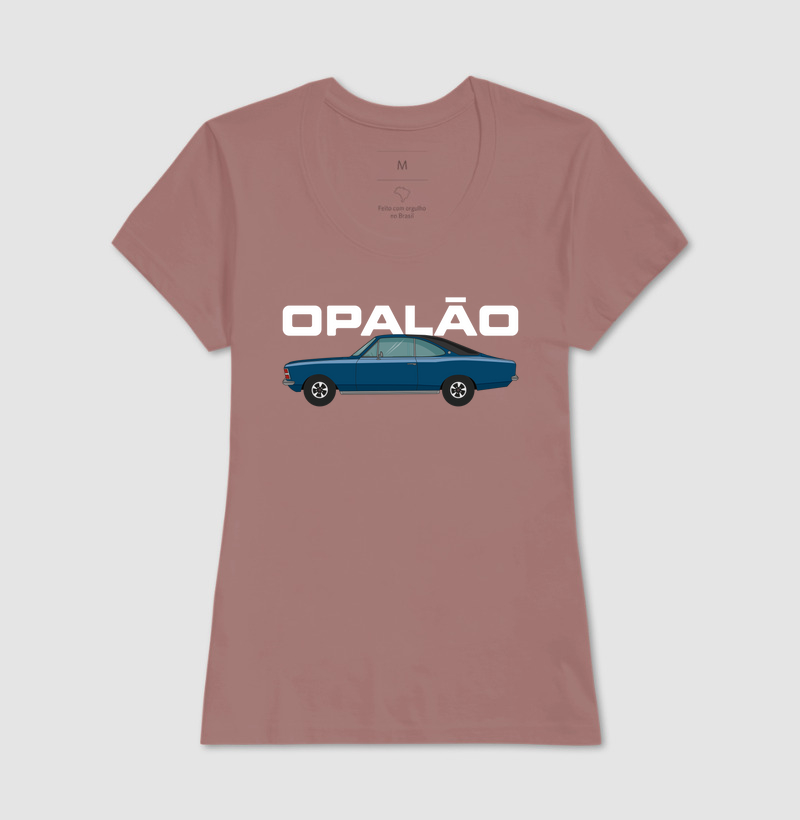 Camisa 17