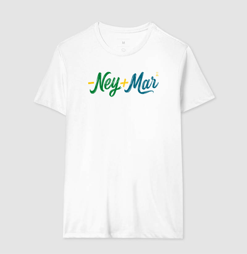 - Ney + Mar 
