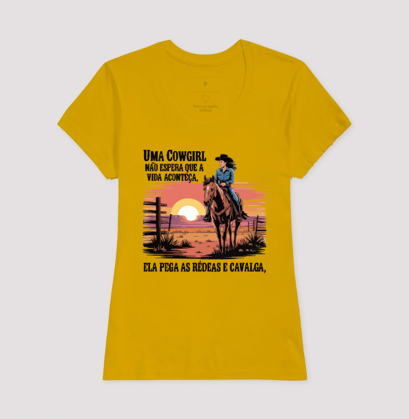 Camisa 17