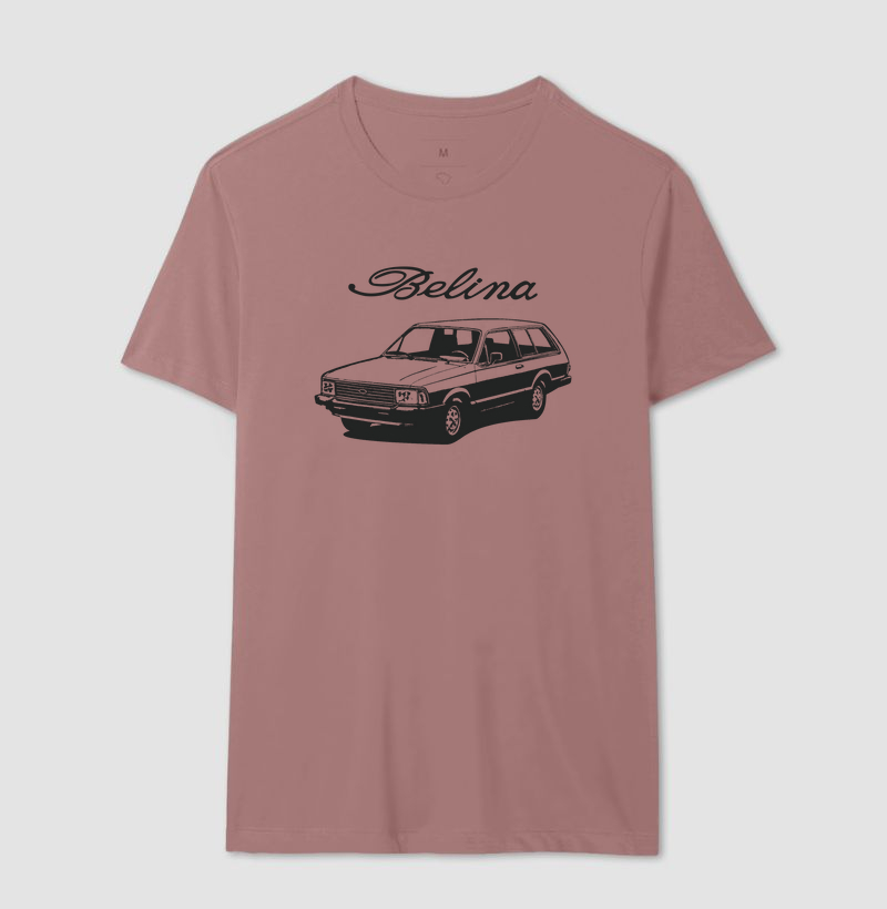 Camisa 17