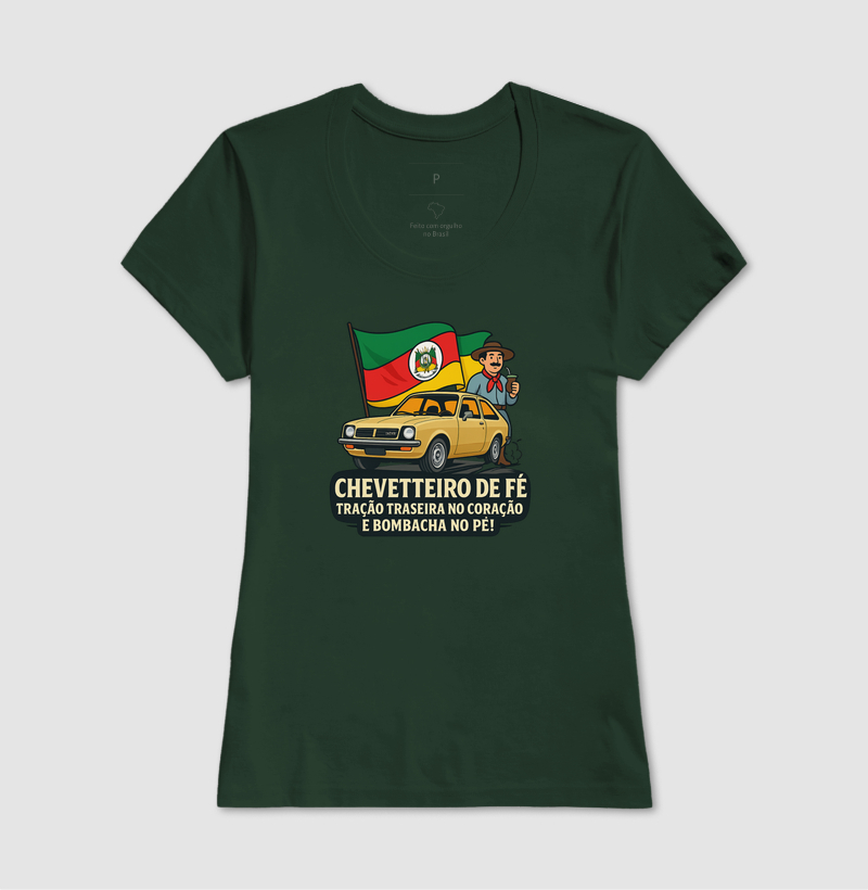 Camisa 15