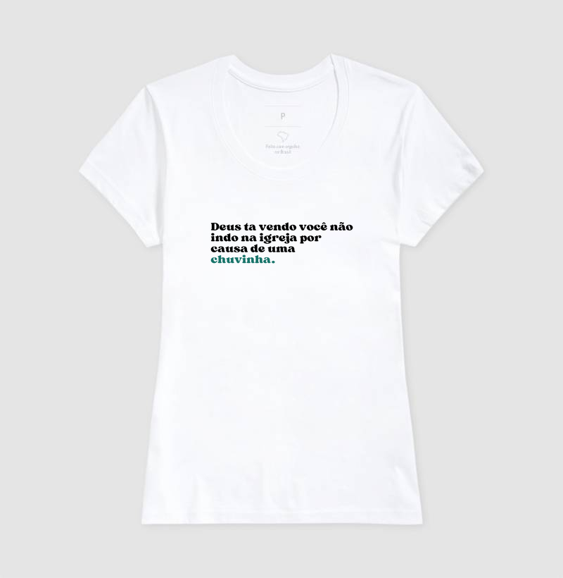 Camisa 15