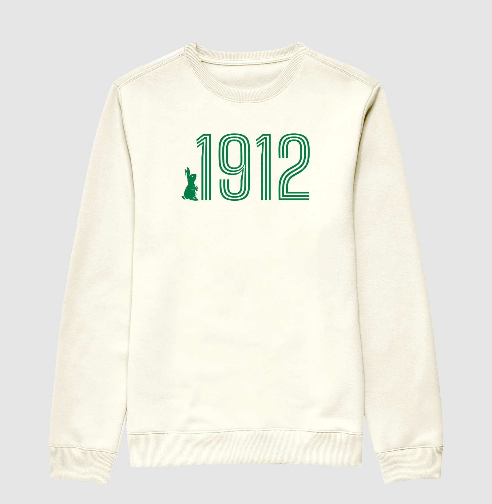 1912