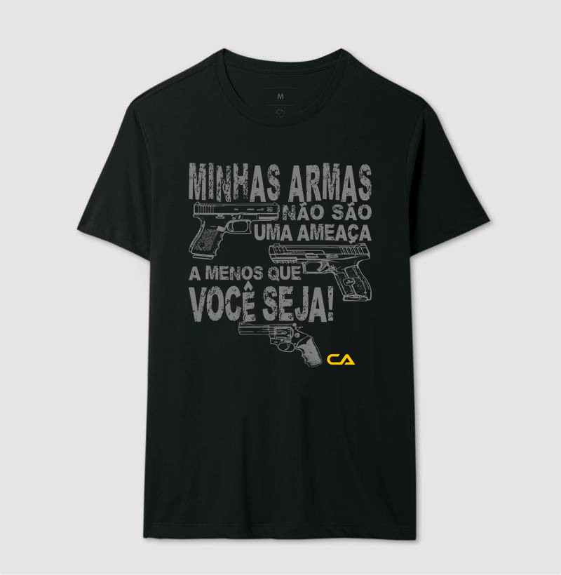 Camisa 14