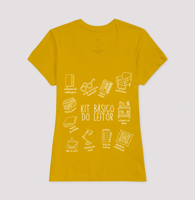 Camisa 14