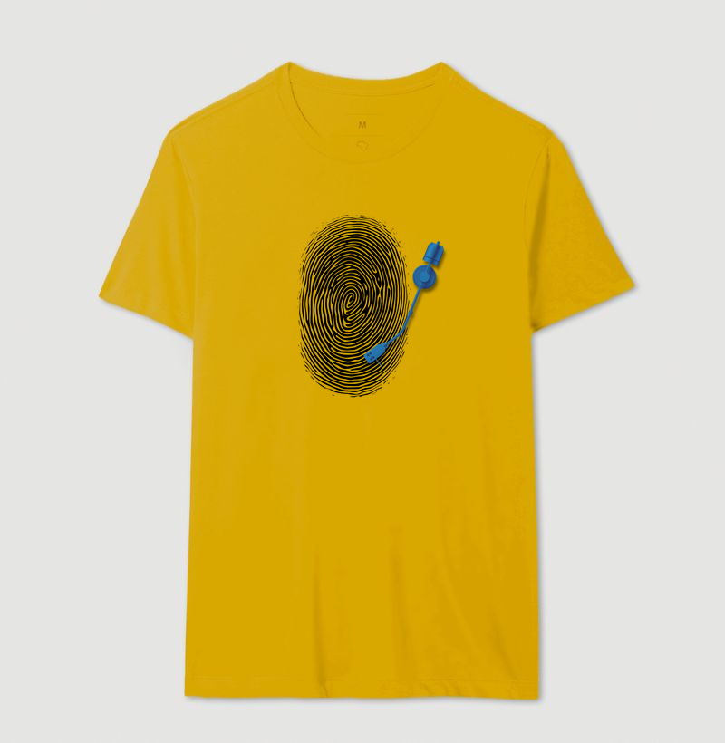 Camisa 51