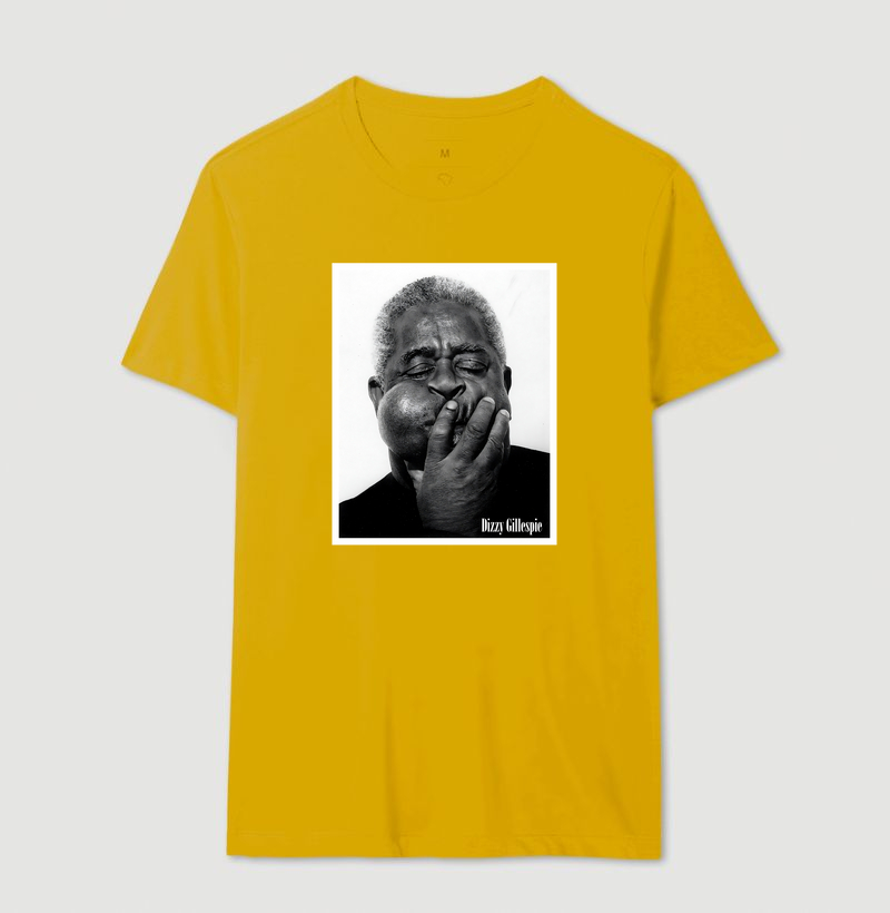 Camisa 14
