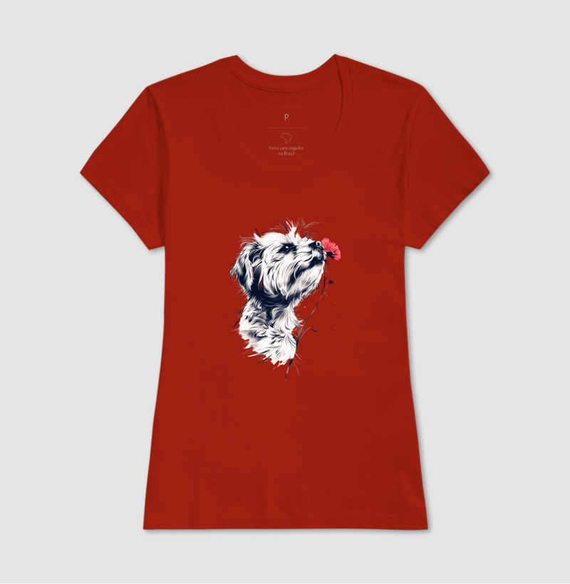 Camisa 14