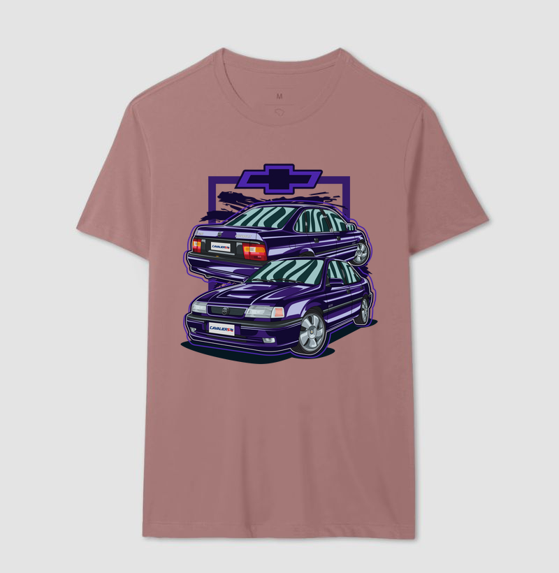 Camisa 17