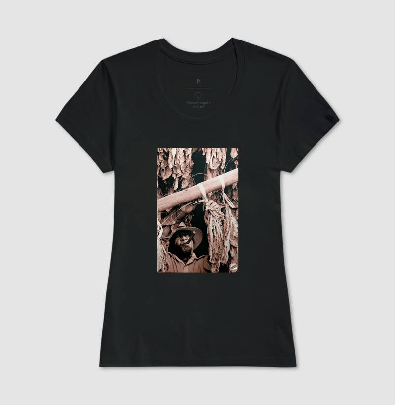 Camisa 15