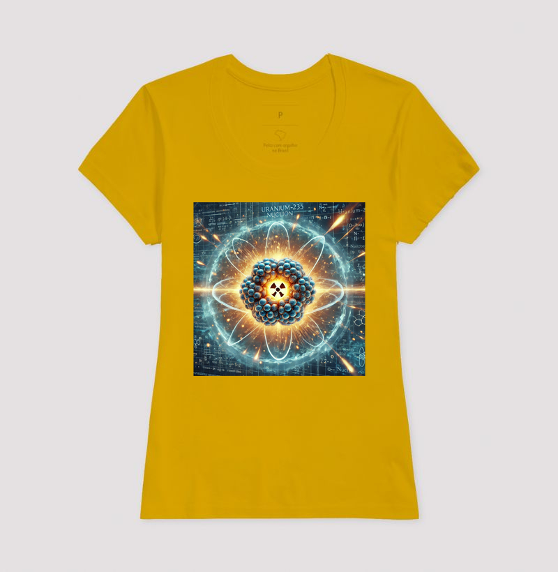 Camisa 17