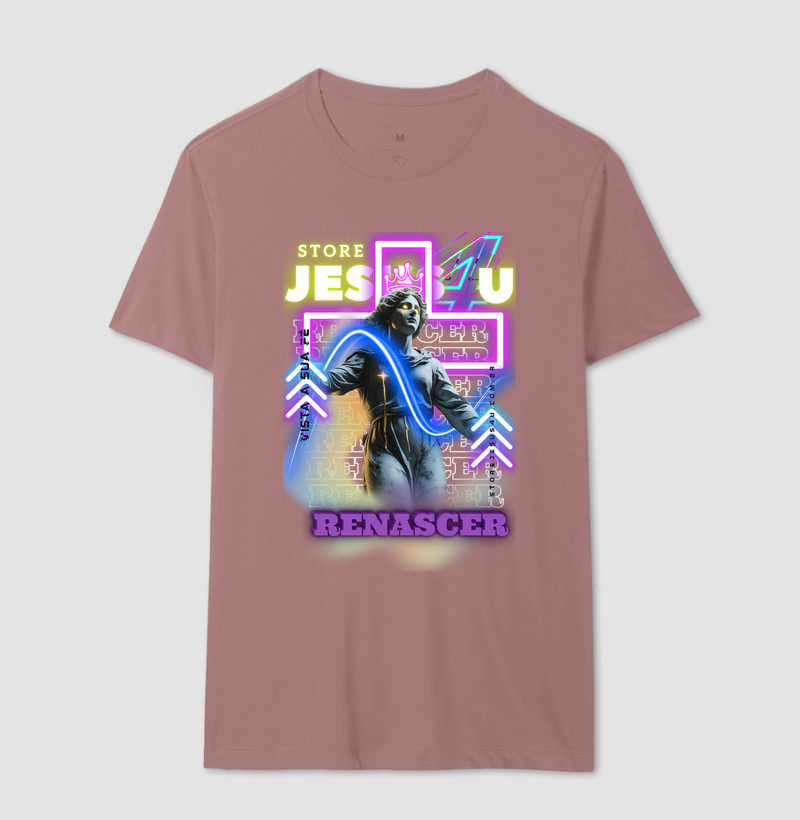 Camisa 18