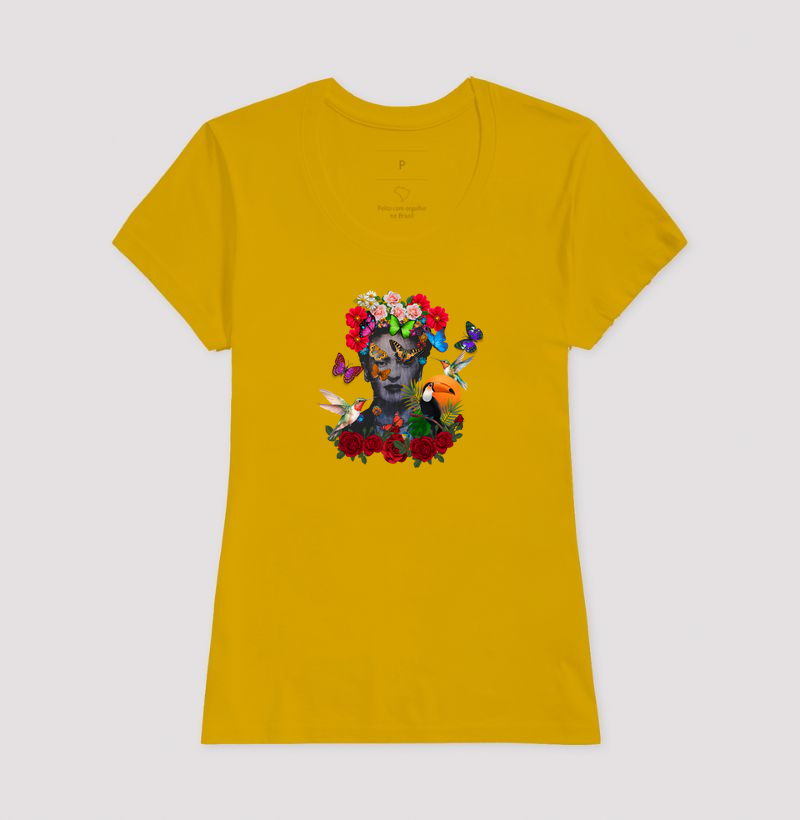 Camisa 14