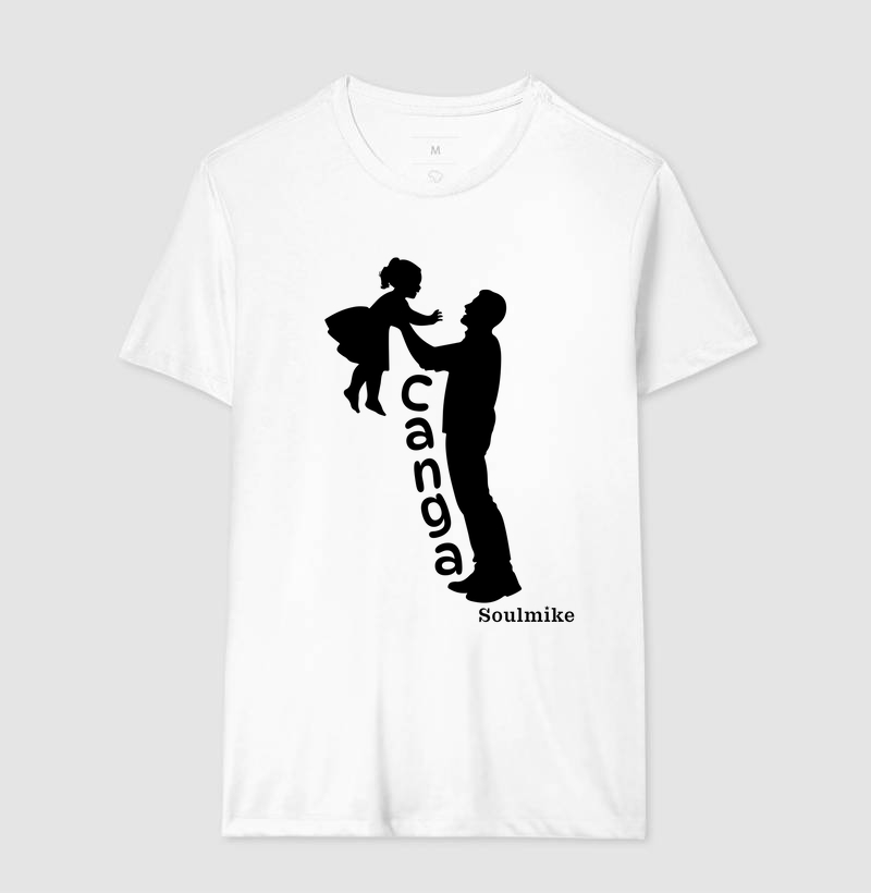 Camisa 15