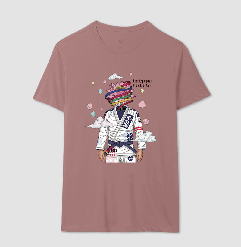 Camisa 18