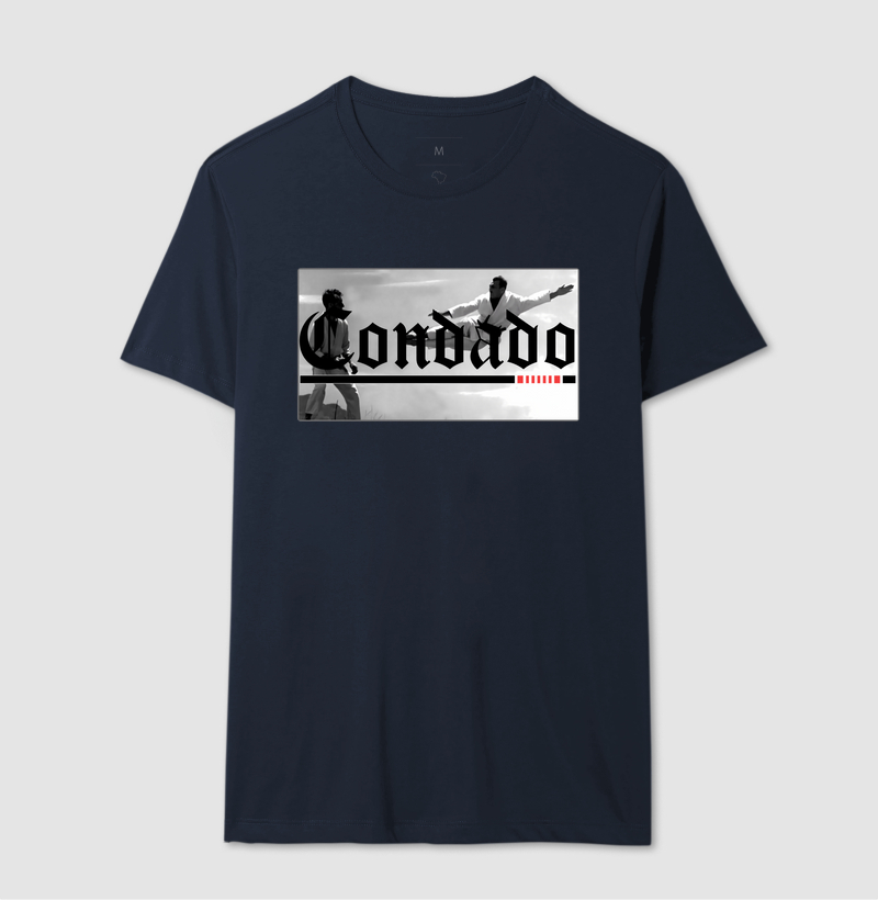 Camisa 14