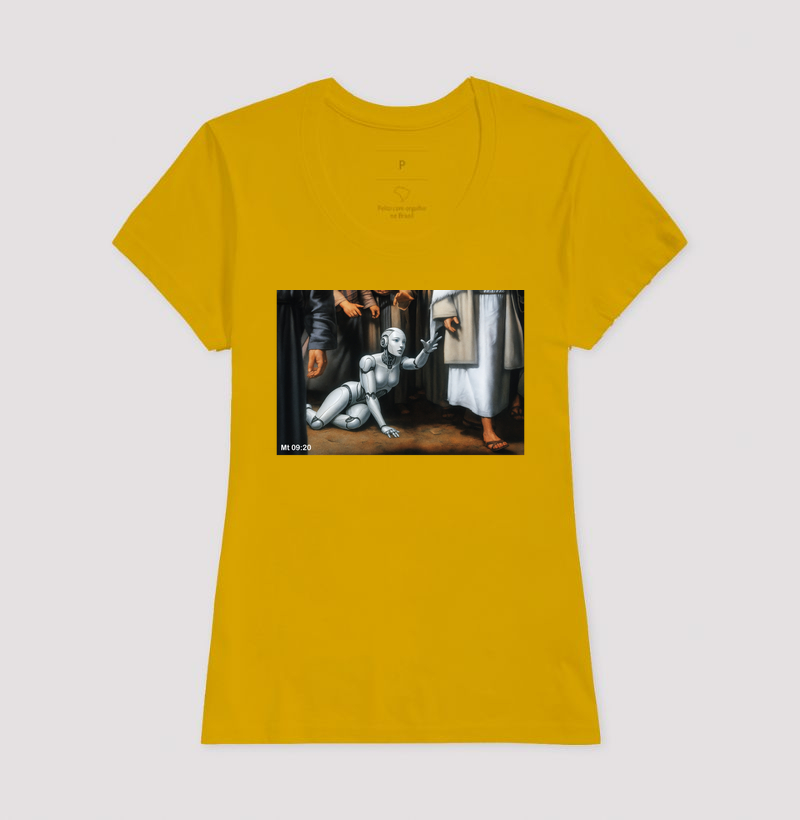 Camisa 14