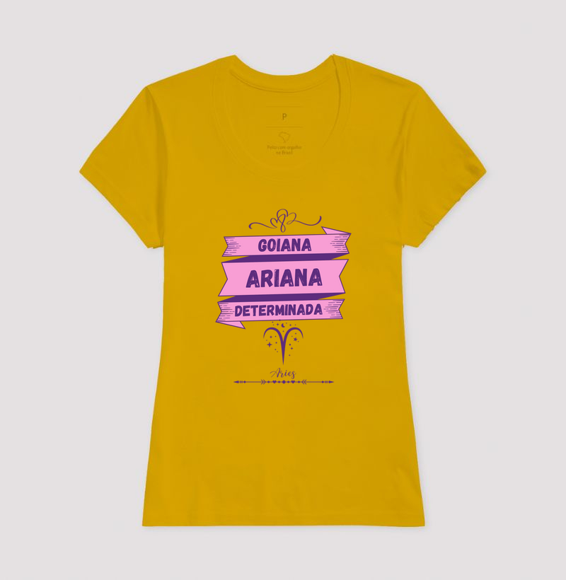 Camisa 14