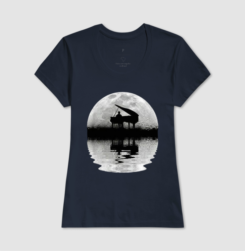 Camisa 15
