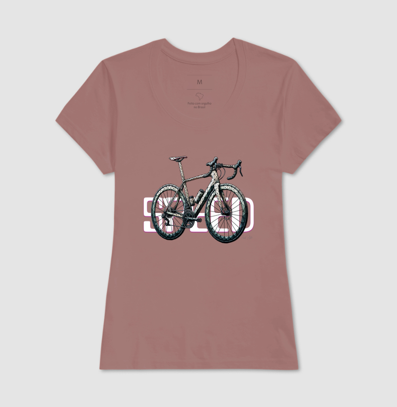 Camisa 18
