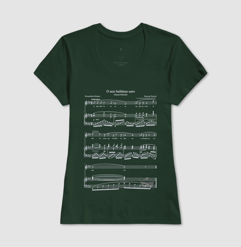 Camisa 17