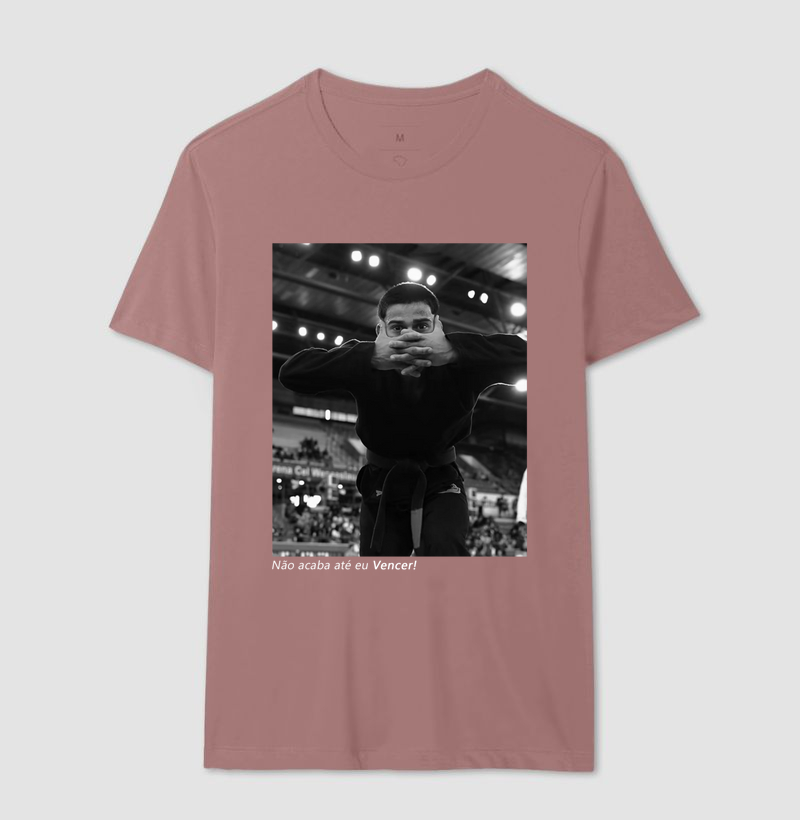 Camisa 15