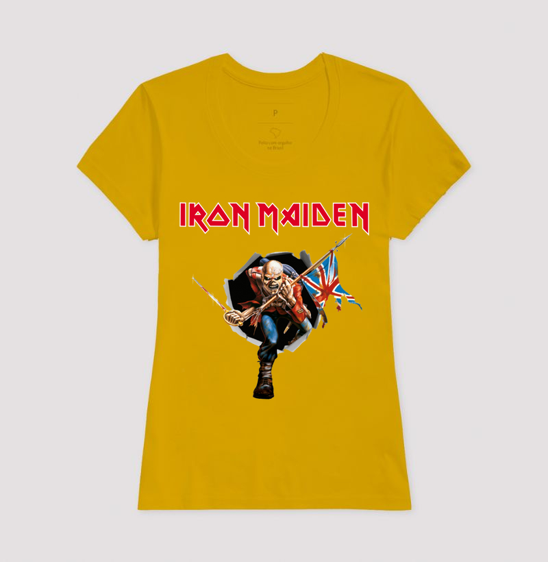 Camisa 14