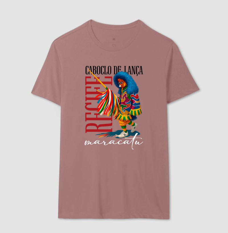 Camisa 18