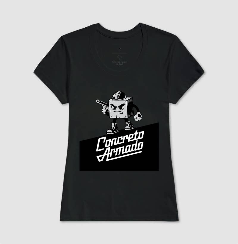 Camisa 15