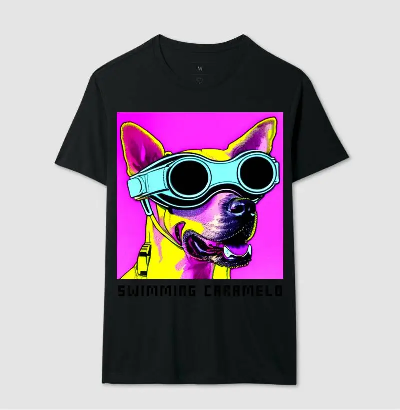 Camisa 14