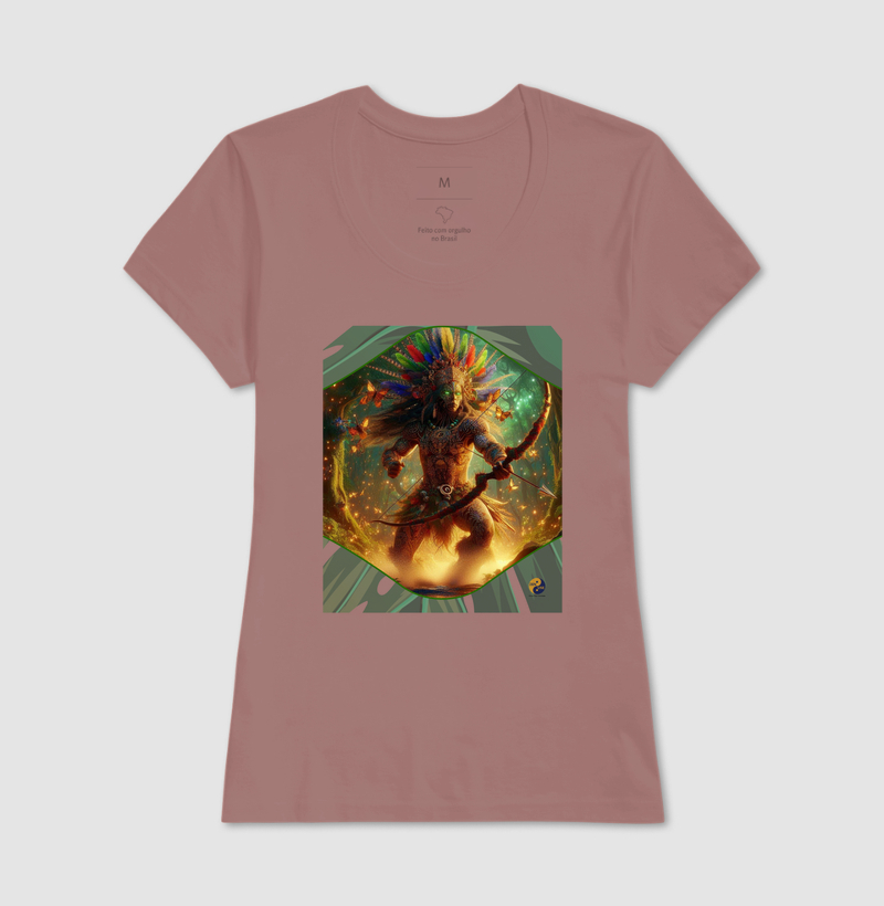 Camisa 17
