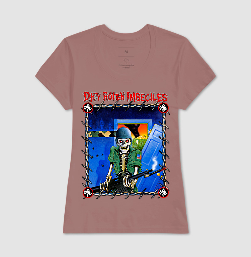 Camisa 14