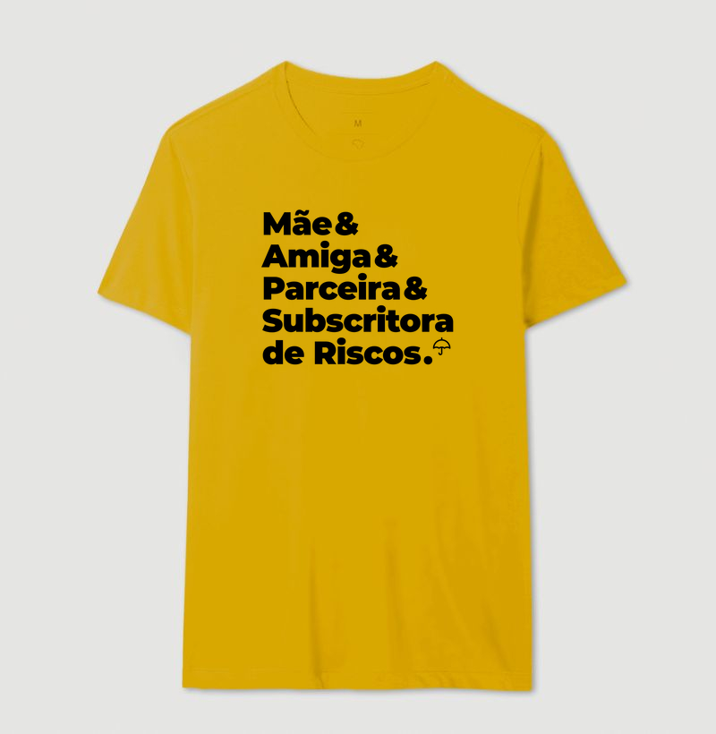Camisa 17