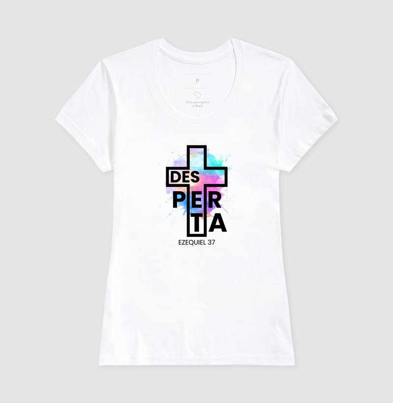 Camisa 14