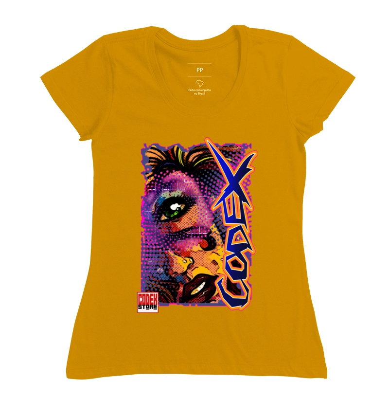 Camisa 14
