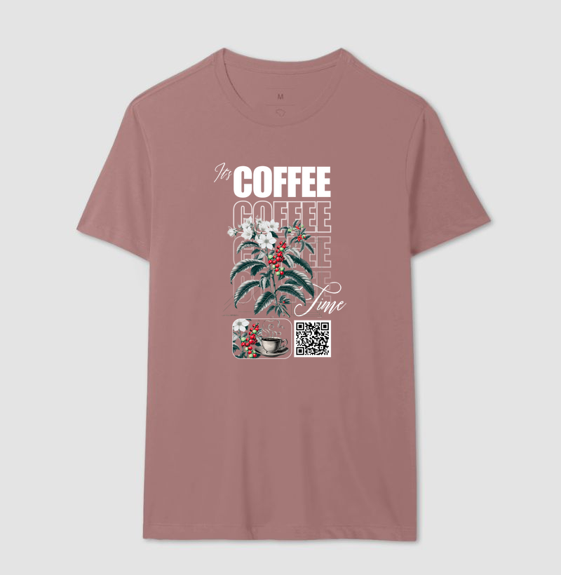 Camisa 18