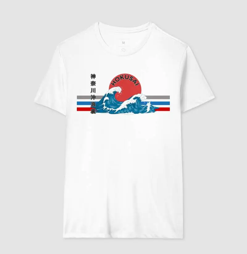 Camisa 22