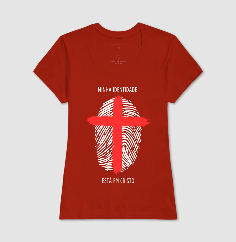 Camisa 15