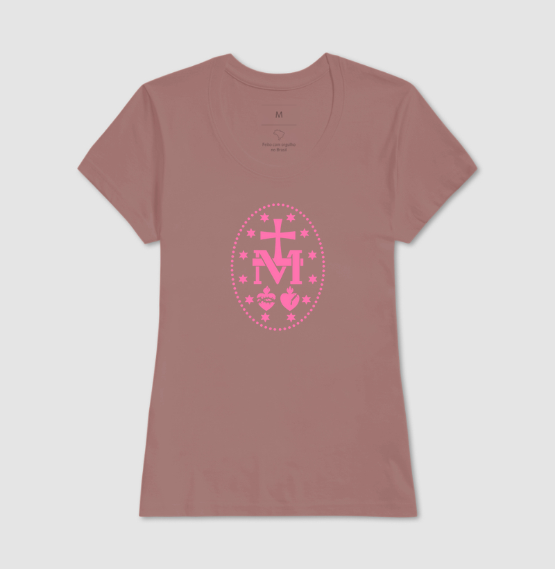 Camisa 17