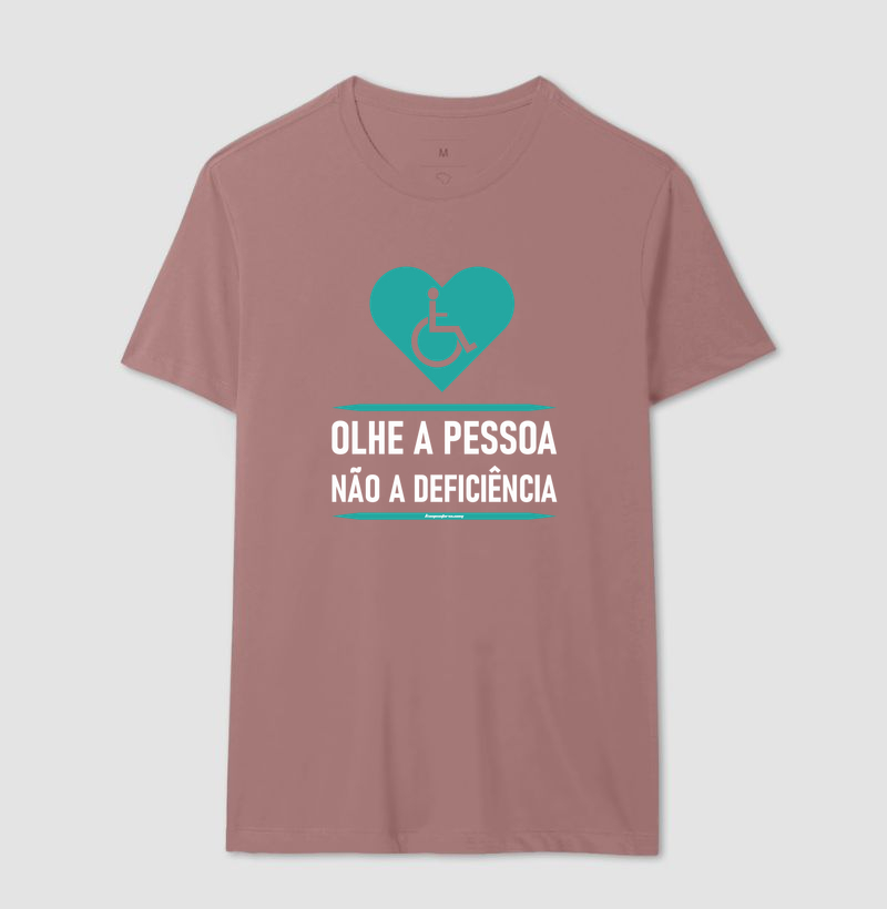 Camisa 20
