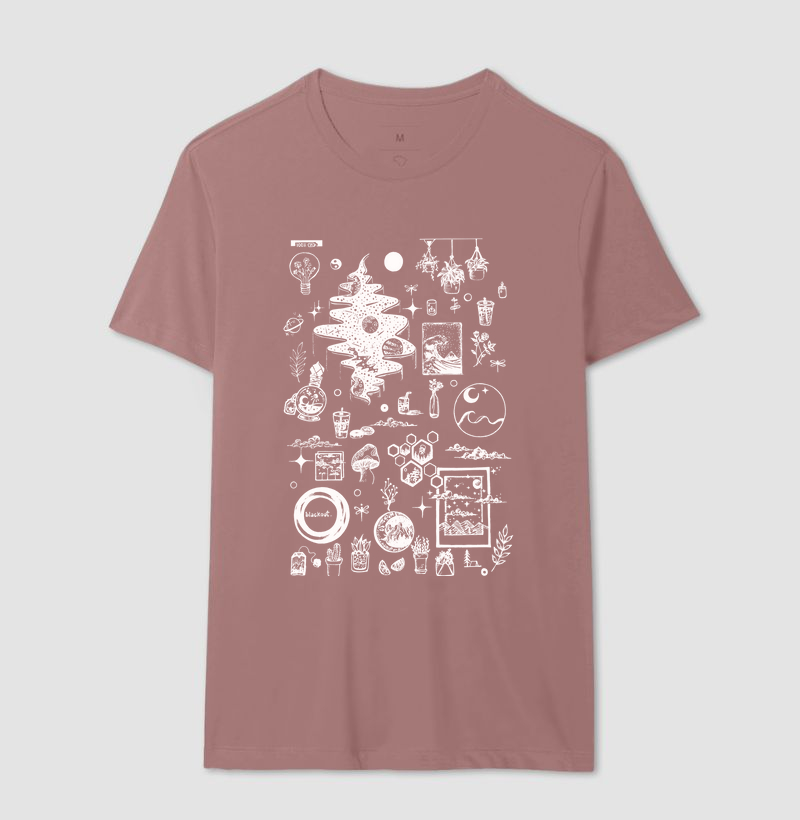 Camisa 15